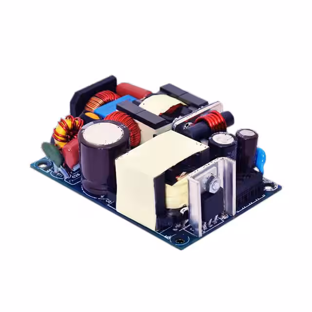 ABC75-1T30L Bel Power Solutions  Convertitori AC DC